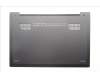 Lenovo 5CB1M21722 COVER MXCG0_D_COVER_WLAN_MG_ASSY