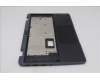 Lenovo 5CB1M21723 COVER C COVER ASM,NWFC,BK, 500W Gen5