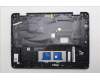 Lenovo 5CB1M21724 COVER C COVER ASM,WFC,BK, 500W Gen5