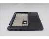 Lenovo 5CB1M21725 COVER C COVER ASM,N350,NWFC,BK,500W Gen5