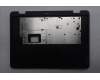 Lenovo 5CB1M21726 C-Cover ASM, N350, World Face Camera, Black, 500W Gen5