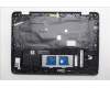 Lenovo 5CB1M21726 C-Cover ASM, N350, World Face Camera, Black, 500W Gen5