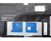 Lenovo 5CB1M21730 COVER C CVR ASM,NWFC,TP,BK,300W G5