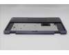 Lenovo 5CB1M21730 COVER C CVR ASM,NWFC,TP,BK,300W G5