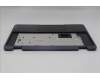 Lenovo 5CB1M21736 COVER C COVER ASM Slate grey 100W Gen5