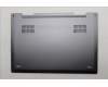 Lenovo 5CB1M21738 COVER FRU COVER MXYB0_D_COVER_WLAN_ASSY