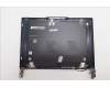 Lenovo 5CB1M21748 COVER ME470_A_COVER_ASSY_IR_22T_BLACK