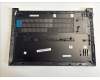 Lenovo 5CB1M21750 COVER FRU COVER ME630_D_COVER_AL w/SCW