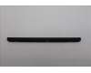 Lenovo 5CB1M21755 COVER FRU COVER MTS40_HINGE_CAP_BL_ASSY