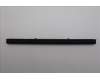 Lenovo 5CB1M21755 COVER FRU COVER MTS40_HINGE_CAP_BL_ASSY