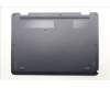 Lenovo 5CB1M21756 COVER FRU DCOVER ASM GREY N350 500W Gen5