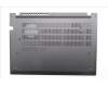 Lenovo 5CB1M21761 COVER FRU MT045_D_COVER_WLAN_BK_ASSY