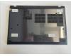 5CB1M21763 Lenovo COVER FRU COVER MT060_D_COVER_WLAN_ASSY