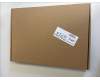 5CB1M21763 Lenovo COVER FRU COVER MT060_D_COVER_WLAN_ASSY