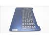 Lenovo 5CB1M23499 COVER Upper Case ASM_POR L 83ERAB BL