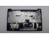 Lenovo 5CB1M23502 COVER Upper Case ASM_SPA L 83ERAB BL