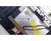 Lenovo 5CB1M23507 COVER Upper Case ASM_UKE L 83ERAB BL