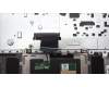 Lenovo 5CB1M23511 COVER Upper Case ASM_UKE L 83ERAGFP NBL