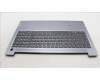 Lenovo 5CB1M23512 COVER Upper Case ASM_ITA L 83ERAGFP NBL