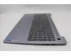 Lenovo 5CB1M23516 COVER Upper Case ASM_POR L 83ERAGFP NBL