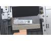 Lenovo 5CB1M23522 COVER Upper Case ASM_FRA L 83ERAGFP NBL