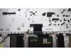 Lenovo 5CB1M23524 COVER Upper Case ASM_ARA L 83ERAGFP NBL
