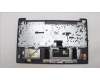 Lenovo 5CB1M23524 COVER Upper Case ASM_ARA L 83ERAGFP NBL