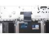 Lenovo 5CB1M23529 COVER UpperCaseASM_NORDICL83ERAGFPNBL