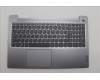 Lenovo 5CB1M23533 COVER Upper Case ASM_SWS L 83ERAGFP NBL