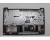Lenovo 5CB1M23533 COVER Upper Case ASM_SWS L 83ERAGFP NBL