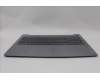 Lenovo 5CB1M23533 COVER Upper Case ASM_SWS L 83ERAGFP NBL