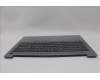 Lenovo 5CB1M23533 COVER Upper Case ASM_SWS L 83ERAGFP NBL