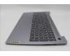 Lenovo 5CB1M23533 COVER Upper Case ASM_SWS L 83ERAGFP NBL