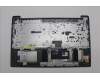 Lenovo 5CB1M23534 COVER UpperCaseASM_EUROENGL83ERAGFPNBL