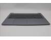 Lenovo 5CB1M23534 COVER UpperCaseASM_EUROENGL83ERAGFPNBL