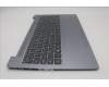Lenovo 5CB1M23534 COVER UpperCaseASM_EUROENGL83ERAGFPNBL