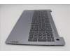 Lenovo 5CB1M23534 COVER UpperCaseASM_EUROENGL83ERAGFPNBL