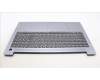 Lenovo 5CB1M24330 COVER UpperCaseASM_FRA/ARAL83ERAGFPNBL
