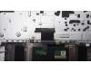 Lenovo 5CB1M24333 COVER Upper Case ASM_ENG L 83ERAG NBL