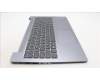 Lenovo 5CB1M24333 COVER Upper Case ASM_ENG L 83ERAG NBL