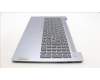 Lenovo 5CB1M24335 COVER Upper Case ASM_ITA L 83ERAG NBL