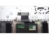 Lenovo 5CB1M24336 COVER Upper Case ASM_SPA L 83ERAG NBL