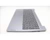 Lenovo 5CB1M24336 COVER Upper Case ASM_SPA L 83ERAG NBL