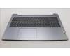 Lenovo 5CB1M24339 COVER Upper Case ASM_POR L 83ERAG NBL
