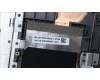 Lenovo 5CB1M24347 COVER Upper Case ASM_ARA L 83ERAG NBL