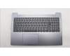 Lenovo 5CB1M24350 COVER Upper Case ASM_HBW L 83ERAG NBL
