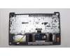 Lenovo 5CB1M24350 COVER Upper Case ASM_HBW L 83ERAG NBL