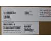 Lenovo 5CB1M24350 COVER Upper Case ASM_HBW L 83ERAG NBL