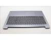 Lenovo 5CB1M24350 COVER Upper Case ASM_HBW L 83ERAG NBL