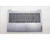 Lenovo 5CB1M24353 COVER Upper Case ASM_BEL L 83ERAG NBL